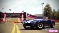 FH Shelby Cobra.jpg (529 KB) Forza Horizon