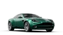 FM23 Aston Martin V12 Vanquish 01