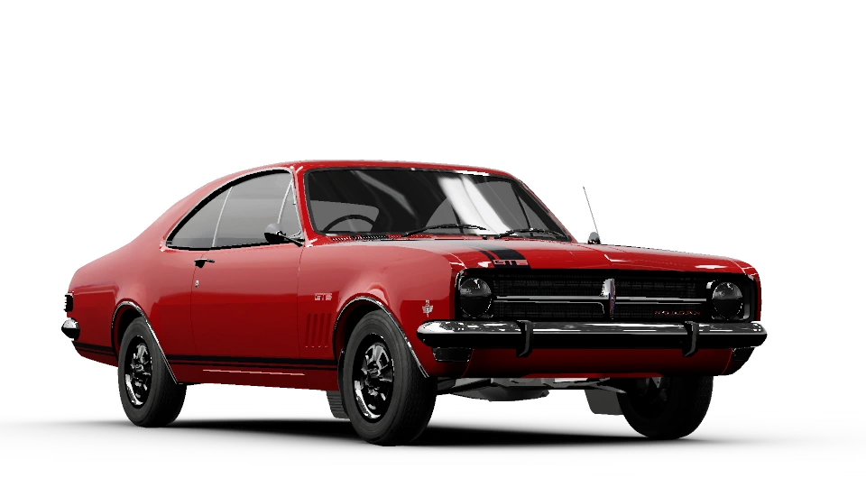 Mona Social Collision Zombie Mona Lisa Mesh Twofer Girls Top