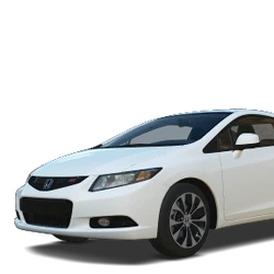 Category:Honda Challenge Car Pack (FH)  Forza Wiki  Fandom