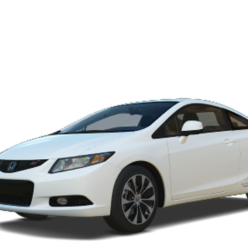 Honda Civic Si Coupe 12 Forza Wiki Fandom Honda Civic Si Coupe 12 Forza Wiki Fandom