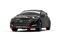HOR XB1 Hyundai Veloster 19 Small.png