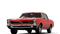 HOR XB1 Pontiac GTO 65 FH4 Small.png