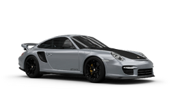洋書 PORSCHE911 R-RS-RSR Porsche 911R, Rs and Rsr: Production & Racing History