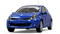 HOR XB1 Renault Clio 07 Small.png