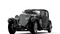 HOR XB1 Bentley 8-Liter Small.png