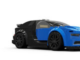 LEGO Speed Champions Bugatti Chiron