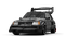 HOR XB1 Peugeot 205 FE Small.png