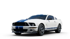 Thumbnail in Forza Motorsport 7