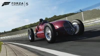 FM5 Maserati 8CTF Official.jpg (426 KB) Forza Motorsport 5