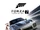 Forza Motorsport 7/Soundtrack