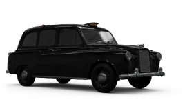 Thumbnail in Forza Horizon 4