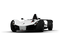 HOR XB1 BAC Mono Small.png
