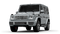 HOR XB1 M-B G 65 Small.png