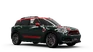 HOR XB1 MINI JCW Countryman