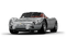 HOR XB1 Porsche 718 60 WP Small.png