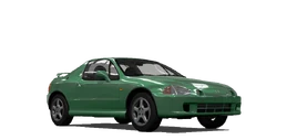 Thumbnail in Forza Motorsport 4