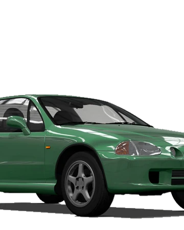 del sol hot wheels