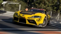 Forza Motorsport (2023)
