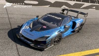 FM23 McLaren Senna GTR Promo 2.jpg (905 KB) Forza Motorsport (2023)