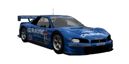 latest?cb=20241014210415