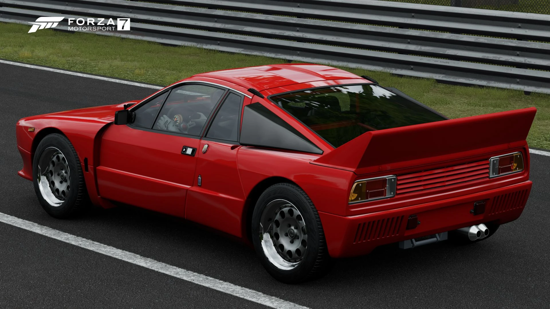 Lancia 037 Stradale thumbnail