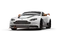 HOR XB1 AM Vantage 16 Small