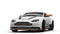 HOR XB1 AM Vantage 16 Small.png
