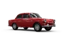 HOR XB1 VW Type 3