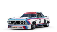 Forza Motorsport 7 Thumbnail