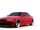 BMW M3 Forza Edition (1997)