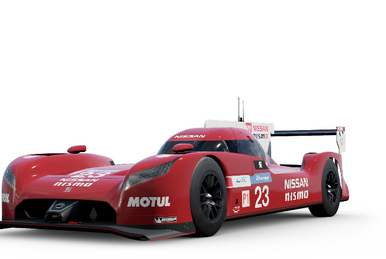 Nissan #23 Nissan R91CP | Forza Wiki | Fandom Nissan #23 Nissan R91CP | Forza Wiki | Fandom