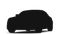 Missing Car Small.png