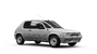 FH5 Peugeot 205 Rallye