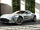 FM5 Aston One77.jpg