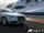 FM5 Audi S4 Promo 3.jpg