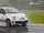 FM6 Abarth 500.jpg