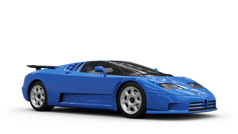 Lego bugatti eb110 cheap