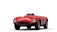 HOR XB1 Ferrari 500 Small