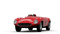 HOR XB1 Ferrari 500 Small.png