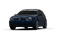 HOR XB1 VW Golf 03 Small