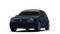 HOR XB1 VW Golf 03 Small.png