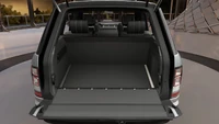 FH3 LR Range Rover 14 Trunk.jpg (153 KB) Trunk Forza Horizon 3