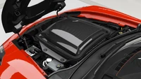 FH4 Chevy Corvette 19 Engine.jpg (966 KB) Engine Forza Horizon 4