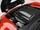 FH4 Chevy Corvette 19 Engine.jpg