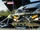 FH4 Koenigsegg Jesko Promo 4.jpg