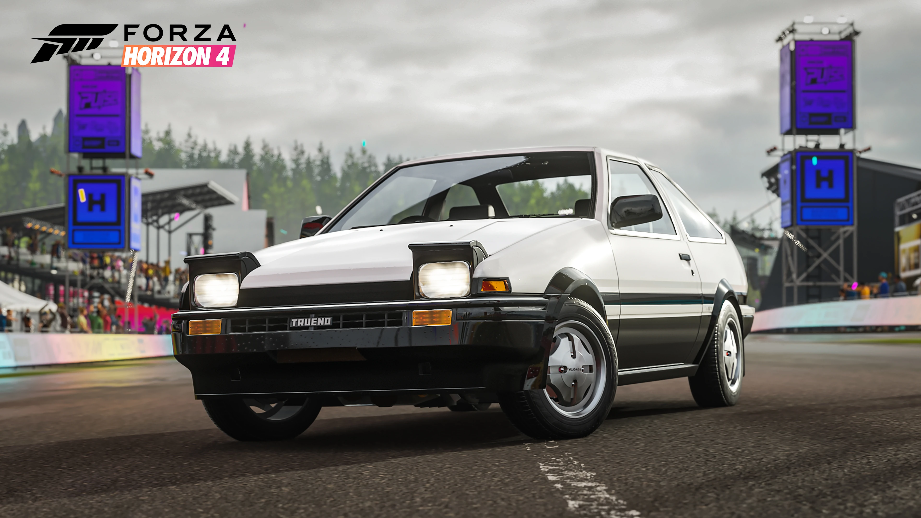 Toyota Sprinter Trueno GT Apex thumbnail