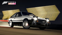 FH4 Toyota Sprinter Promo2
