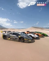 FH5 Italian Exotics Promo.jpg (2.52 MB) Forza Horizon 5 Italian Exotics Car Pack