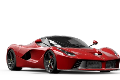 自動車 Ferrari F200Z Kyosho Mini-z Body ASC MR-03W-MM LaFerrari White MZP224W | eBay